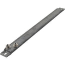 FRANKLIN CHEF TW16-240V
