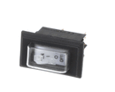 FETCO 102368 ASSEMBLY POWER SWITCH MARITI