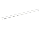 SANISERV 71033