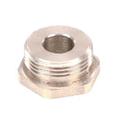 FETCO 33022
