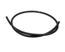 FAGOR 11000070 BLACK RUBBER TUBE D 10.5 5