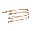 FAGOR 12009768 THERMOCOUPLE L=600