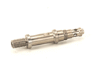 FAGOR 12023844 CENTRAL SHAFT