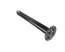 FAGOR 12024146 HEATING ELEMENT CAD.12KW.