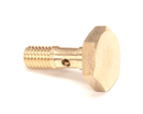FAGOR 12024222 PRESSURE SWITCH SCREW