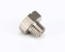 FAGOR 12024252 RINSING NOZZLE