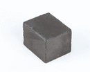 FAGOR 12024303 MAGNET