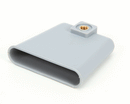 FAGOR 12024350 PRESSURE SWICHT CHAMBER