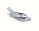 FAGOR 12024374 BOX PROFILE