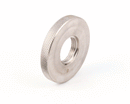 FAGOR 12024375 SPECIAL NUT M.14X1