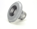 FAGOR 12024410 CW FILTER ASSEMBLY