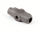 FAGOR 12024470 RINSE ARM SUPPORT