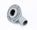 FAGOR 12024471 UPPER SUPPORT
