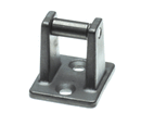 FAGOR 12024495 DOOR FIX JOINT