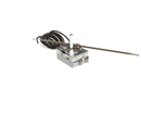 FAGOR 12024549 THERMOSTAT 50-310C