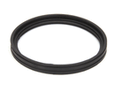 FAGOR 12024556 VAT GASKET