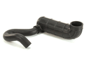 FAGOR 12024603 ACUMULATOR
