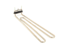 FAGOR 12024645 HEATING ELEMENT 230V 2.800KW 3