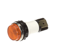 FAGOR 12024669 AMB PILOT D18