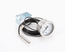 FAGOR 12024717 THERMOMETER W NSF