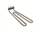 FAGOR 12024951 TANK HEATING ELEMENT 2000W. 23
