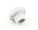 FAGOR 12025116 BUSHING (12025116)