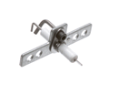 FAGOR 12025155 IGNITION ELECT.BEARING F164350