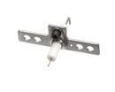 FAGOR 12025163 ELECT.BEARING DETECTION F16436