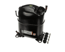 FAGOR 12026584 220V-60HZ COMPRESSOR.J2212GK A