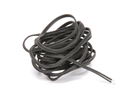FAGOR 12028770 CORE PROBE 6X130MM ATM