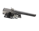 FAGOR 12032862 DOOR LOCKING G-885C