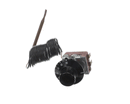 FAGOR 12034068 0-90 C NT129BQ THERMOSTAT