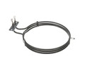 FAGOR 12034379 BACKING ELEMENT 1400W-220V