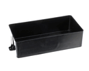 FAGOR 12036623 EVAPORATION TRAY AUTOMATIC