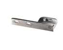 FAGOR 12036986 BOTTOM HINGE SUPPORT RIGHT SID