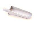 FAGOR 12037375 REF 150 GREY WATER SHROUD