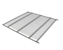 FAGOR 12037978 RACK SNACK