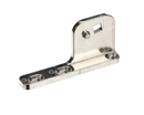 FAGOR 12038085 LOWER SUPPORT HINGE.DV2607 LEF