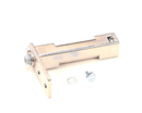 FAGOR 12038130 HINGE TORSION SPRING