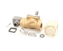 FAGOR 12038329 ELECTROVALVE KIT USA