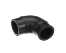 FAGOR 12041928 CONDUCTO CALDERIN-BOMBA