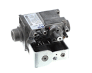 FAGOR 12046364 VALVE ADJUST 50HZ ADV