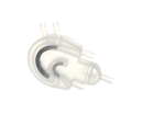 FAGOR 12091121 AIR BREAK 504W174W