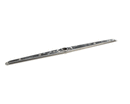 FAGOR 12102984 RINSE BRANCH EVO