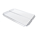 FAGOR 12104098 INTERMEDIATE SHELF 640X405MM