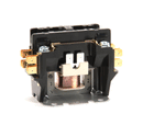 FAGOR 12111499 RELAY 115V 30 AMPS