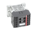 FAGOR 12111795 CONTACTOR 230V AC 5060HZ 20A