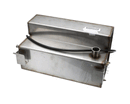 FAGOR 12118972 CALDERIN 7L BOMBA ACLARADO SOL