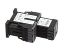 FAGOR 12123408 KIT CONTACTOR +AUX CAPO EVO