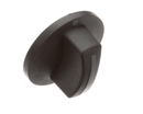FAGOR 12135115 COMMAND BUTTON ASBER